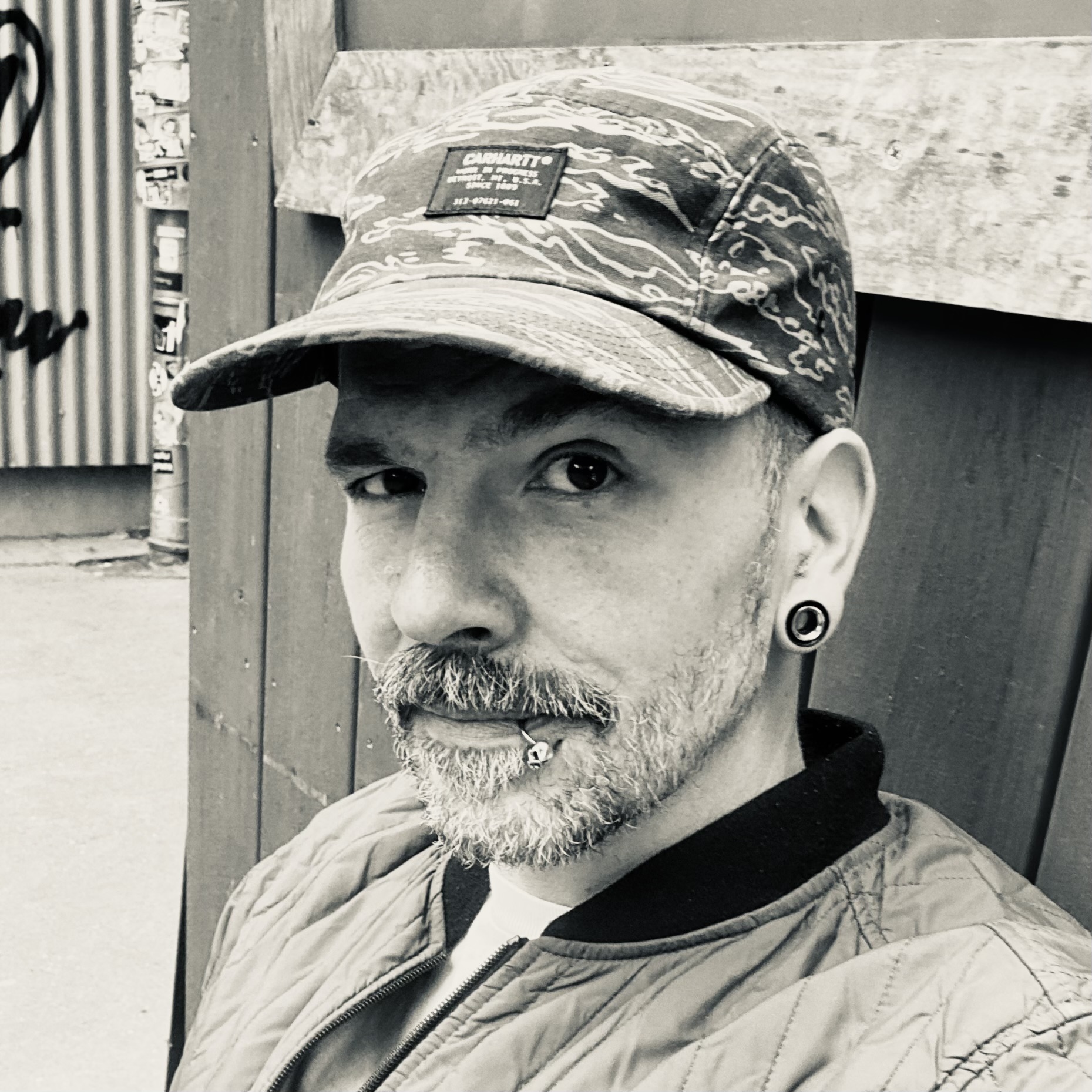 Bild von Peter Sekan